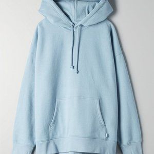 Aritzia / TNA Boyfriend Hoodie